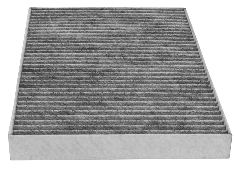 aFe POWER Cabin Air Filter Various Audi & Porsche 17 - 24 - My Store