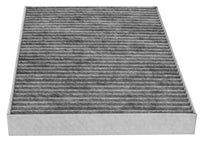 aFe POWER Cabin Air Filter Various Audi & Porsche 17 - 24 - My Store