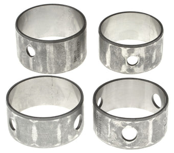 compare product Clevite Toyota 3878 3955 4230cc 6 Cyl 1969-92 Camshaft Bearing Set
