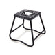 Matrix Concepts C1 Mini Steel Stand - Black - My Store