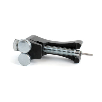 compare product EPI 26+ Can-Am Defender HD11 Replacement Pin for Secondary Clutch Roller Pin Tool