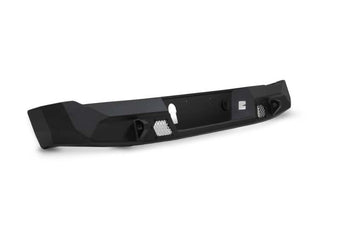 compare product DV8 Offroad 14-22 Chevy Colorado / 15-22 GMC Canyon MTO Series Rear Bumper