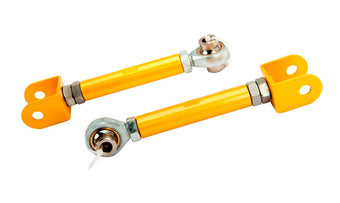 compare product ISR Performance Rear Traction Rods - Nissan S13/S14/240/300z