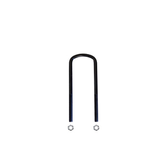 compare product Skyjacker Axle U-Bolt All Non-Spec Vehicles