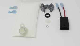 compare product Walbro Fuel Pump Kit for 90-93 Mazda Miata