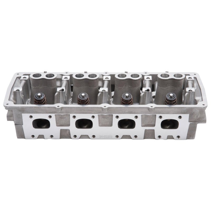 Edelbrock Cyl Head Chrysler Gen III Hemi Perf RPM 2003 - Present 5 7L - 6 4L V8 73cc Complete - My Store