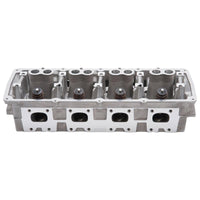 Edelbrock Cyl Head Chrysler Gen III Hemi Perf RPM 2003 - Present 5 7L - 6 4L V8 73cc Complete - My Store