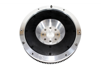compare product Clutch Masters 06-11 Lexus IS250 2.5L Aluminum Flywheel
