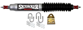 compare product Skyjacker 2004-2006 Jeep Wrangler (LJ) Steering Damper Kit