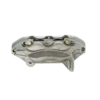 compare product Power Stop 01-03 Toyota Sequoia Front Left Autospecialty Caliper w/o Bracket