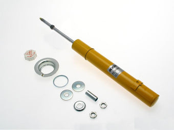 compare product Koni Sport (Yellow) Shock 95-99 Chrysler Sebring Coupe excl. convertible - Front