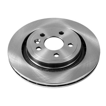compare product Power Stop 11-18 Volvo S60 Rear Autospecialty Brake Rotor