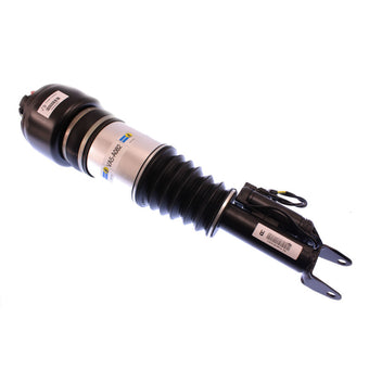 compare product Bilstein B4 2003 Mercedes-Benz E320 Base Sedan Front Right Air Spring with Twintube Shock Absorber