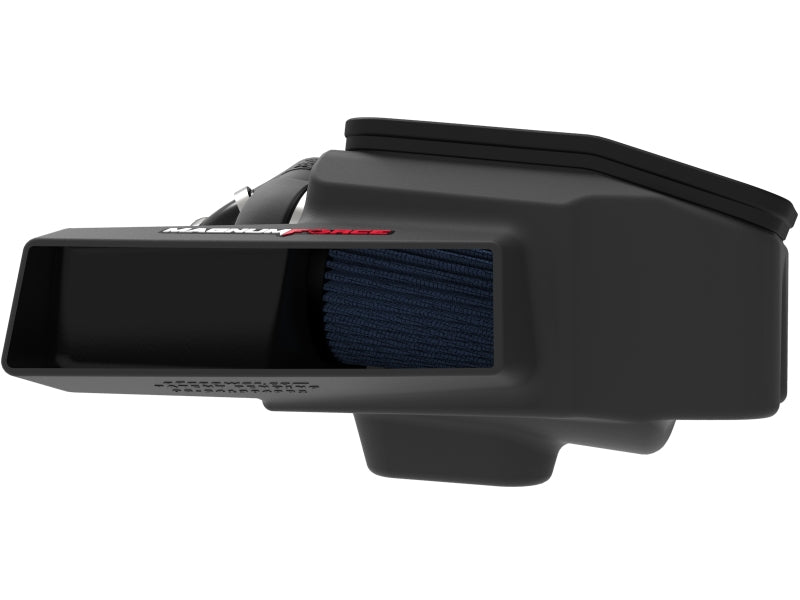 aFe MagnumFORCE Stage - 2 Pro 5R Cold Air Intake System 19 - 20 Volkswagen Jetta L4 - 1.4L (t) - My Store