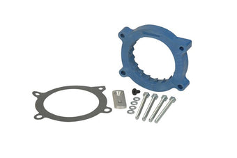 compare product Volant 99-2006 GM/Chevy Truck & SUV V8 Throttle Body Spacer