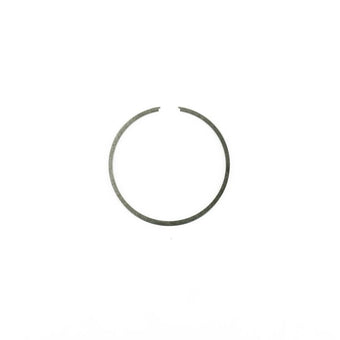 compare product Athena 47x1.2mm Bore Piston Ring Set (For Athena Piston)