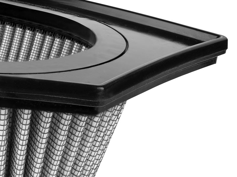 aFe Magnum FLOW PRO DRY S Inverted Air Filter 18 - 19 Jeep Wrangler (JL) I4 - 2.0L(t) - My Store