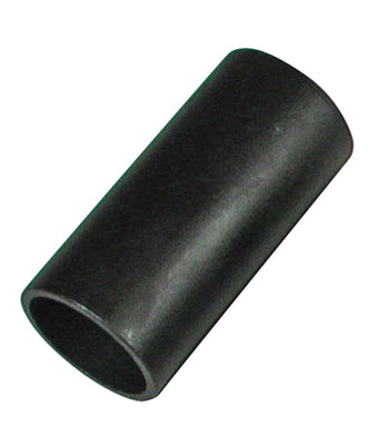 compare product SPC Performance McGARD SMALL/LARGE LOCKS