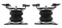 Air Lift Loadlifter 5000 for 2019 Chevrolet Silverado 1500 4WD - My Store