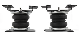 compare product Air Lift LoadLifter 5000 for 2019 Chevrolet Silverado 1500 4WD