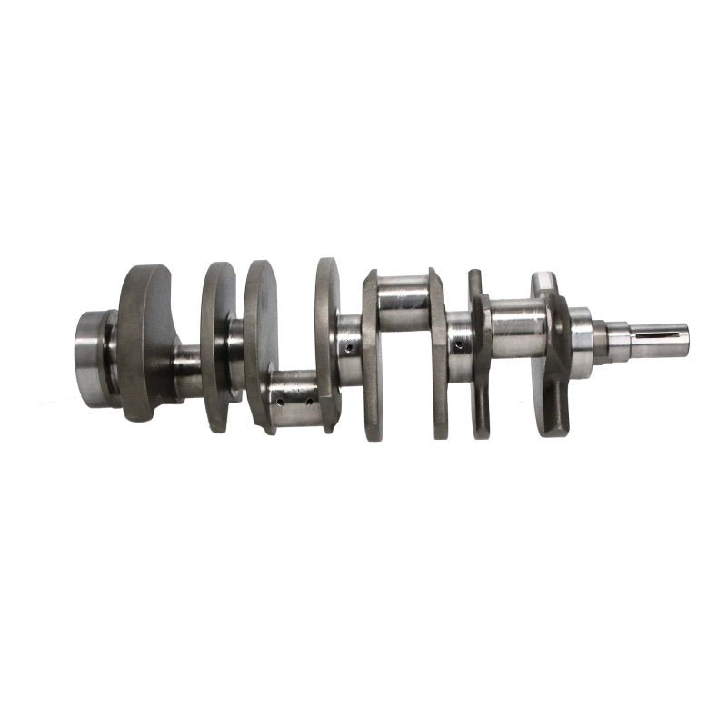 Manley Ford 4.6L Pro Series Crankshaft 3.750in Stroke - My Store