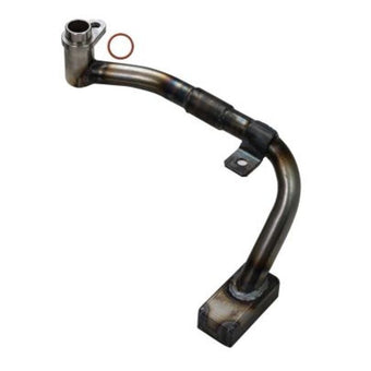 compare product Moroso Gen III Hemi MDS Hellcat Oil Pump Pick-Up (For 20733)