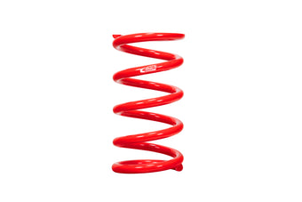 compare product Eibach ERS 9.50 in. Length x 5.50 in. OD Conventional Front Spring