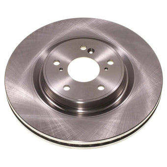 compare product Power Stop 20-22 Honda CR-V Front Autospecialty Brake Rotor
