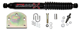 compare product Skyjacker 1999-2004 Ford F-250 Super Duty 4 Wheel Drive Steering Damper Kit