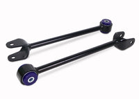 SuperPro Rear Lower Rear Control Arm Kit to suit Tesla Model 3 and Model Y - My Store