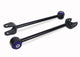 SuperPro Rear Lower Rear Control Arm Kit to suit Tesla Model 3 and Model Y - My Store