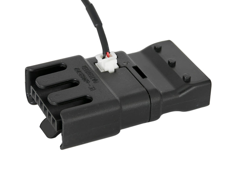 aFe Power Sprint Booster Power Converter for 19 Dodge Diesel and Gas Trucks - 1500/2500/3500 - My Store