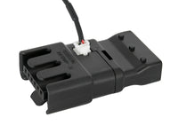 aFe Power Sprint Booster Power Converter for 19 Dodge Diesel and Gas Trucks - 1500/2500/3500 - My Store