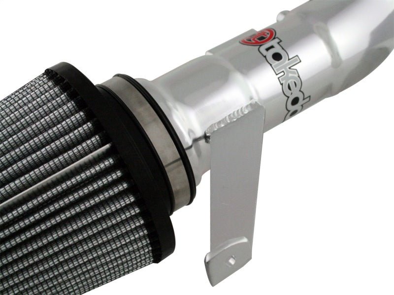 aFe Takeda Intakes Stage - 2 PDS AIS PDS Nissan Altima 07 - 12 L4 - 2.5L (pol) - My Store
