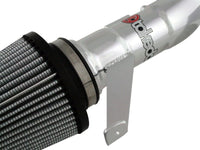 aFe Takeda Intakes Stage - 2 PDS AIS PDS Nissan Altima 07 - 12 L4 - 2.5L (pol) - My Store