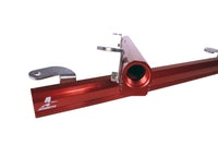 Aeromotive 05 Cadillac Northstar Billet Fuel Rails - My Store