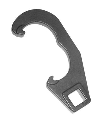 compare product SPC Performance TIE ROD TOOL