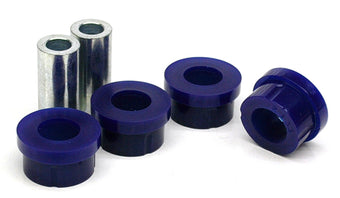 compare product SuperPro 1988 Honda Prelude 2.0 S Rear Lower Inner Control Arm Bushing Kit