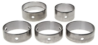 compare product Clevite Chrysler Pass & Trk 273 277 301 303 313 318 326 340 360 V8 195 Camshaft Bearing Set