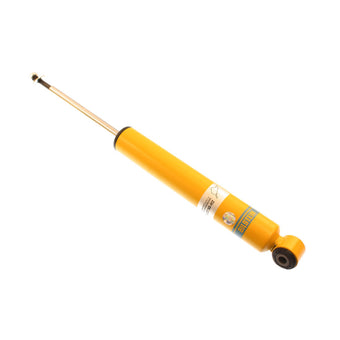 compare product Bilstein B8 1999 BMW Z3 M Coupe Rear 46mm Monotube Shock Absorber
