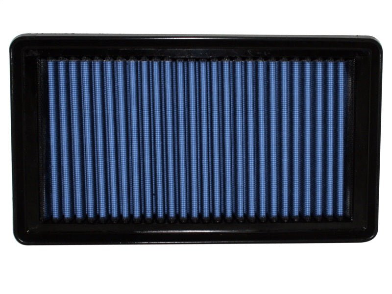 aFe MagnumFLOW Air Filters OER P5R A/F P5R Honda Civic Si 06 - 11 L4 - 2.0L - My Store