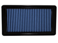 aFe MagnumFLOW Air Filters OER P5R A/F P5R Honda Civic Si 06 - 11 L4 - 2.0L - My Store