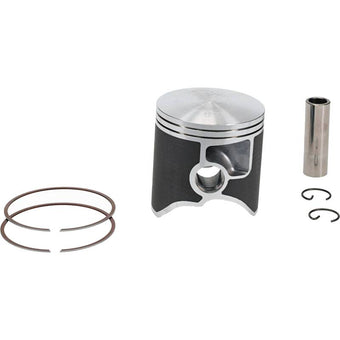 compare product Vertex Piston 22-24 Beta RR 2T 300 300cc Cast Replica Piston Kit