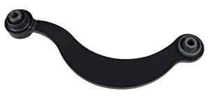 compare product SPC Performance Scion/Lexus Fixed Length Rear Control Arm