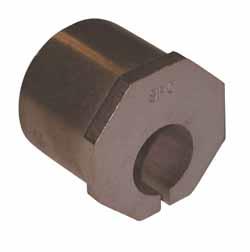 compare product SPC Performance 1/4 deg. FORD SLEEVE
