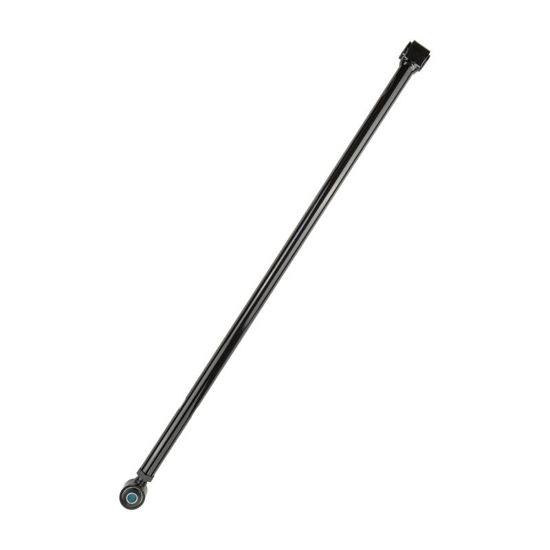 ARB Adj P/Hard Rr Rhd&Lhd 80/105 - My Store