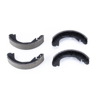 compare product Power Stop 93-03 Buick Century Rear Autospecialty Brake Shoes