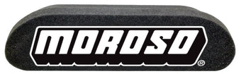 compare product Moroso Hood Scoop Plug - Foam