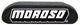 Moroso Hood Scoop Plug - Foam - My Store