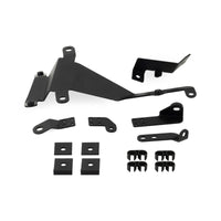 Mishimoto 2020+ Ford 6.7L Powerstroke Transmission Cooler Kit - My Store